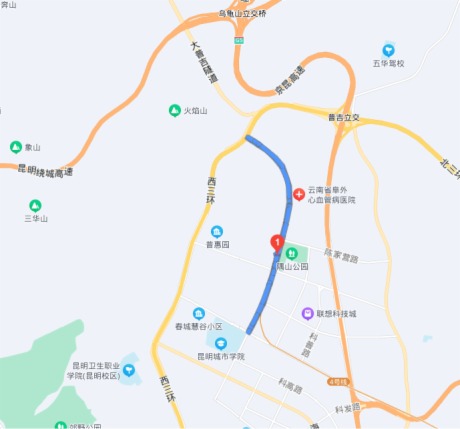 ³@l·޺ÿһΕrͨ܇