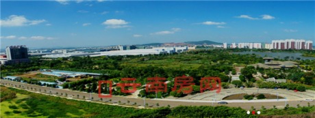 R䁽ͨզk(zhng)ȡ9̖(ho)϶_Ƅ(dng)h(hun)F·ͨ܇