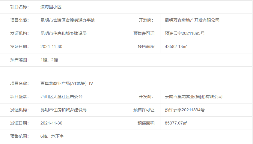 žӘһӢټ̘IV(A1؉KIV1130ȡAC