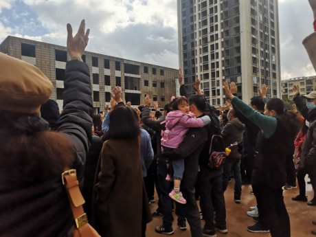 WVԾȷ_I߀Ҫ700Ԫ/ƽ