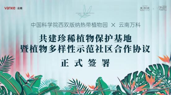 oӋ|fxЇƌWԺp{Ꭷֲ@s