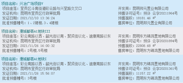 dұV(xing)ĿV1210ȡA(y)C