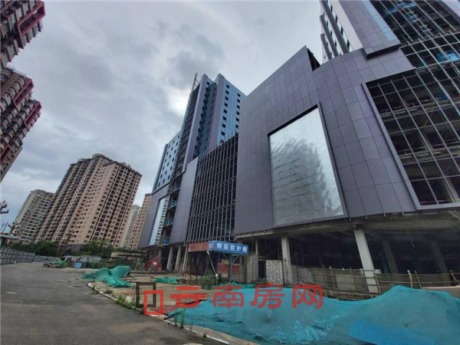 ρδһӣ޺R̩Ǡβ67.6|u