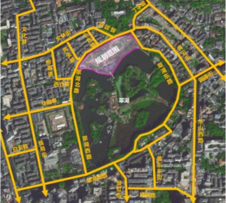 TƬ^Ҏ{“r”̘Iֱȫ