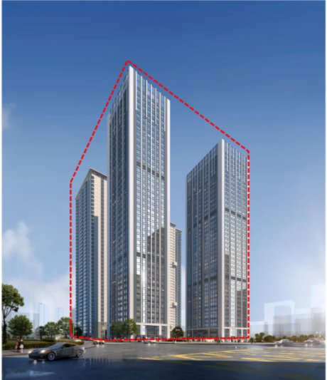 l(f)ǻϵչ֮GԷ_(ki)A(y)Ӌ(j)13500Ԫ