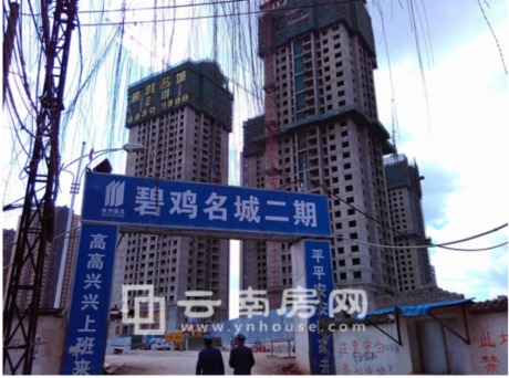 ̟o˽ӱPβĿuƮa(chn)yȲС