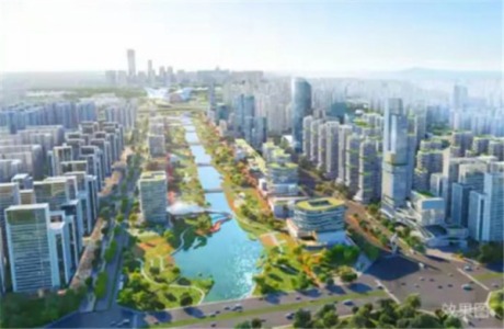 f_ʼ̘I(y)4Ŀ170f_I(y)