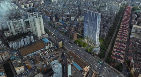 IǸĴ]ӣW˹Ƚ߅@СĿԇԇˮ