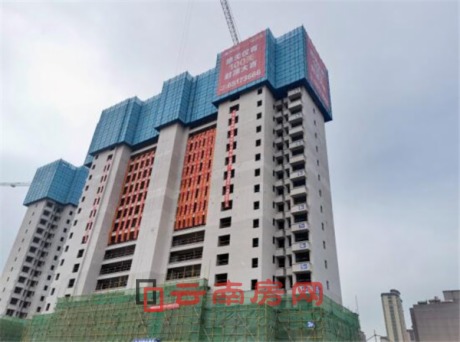 ܁Ļˣȥֻ3·“ӱPb”