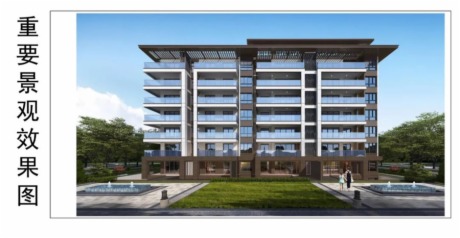 YԴ·U1898-UĿA5؉Kǰʾ