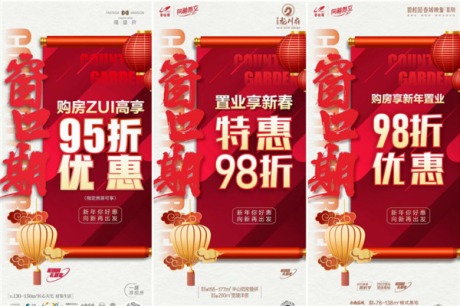 _(ki)r(ji)y֣ЩqЩ̓һ۵ĸ