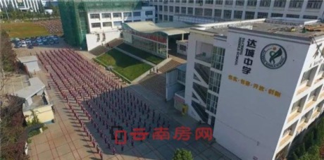 žӘϽИI@һPʲô壿