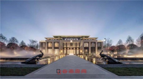 βΣCrͣĹŵˮƳ_ɏ͹