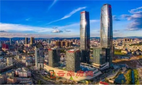 ׼(j)֘ǷŵҲyóɞ“߲”