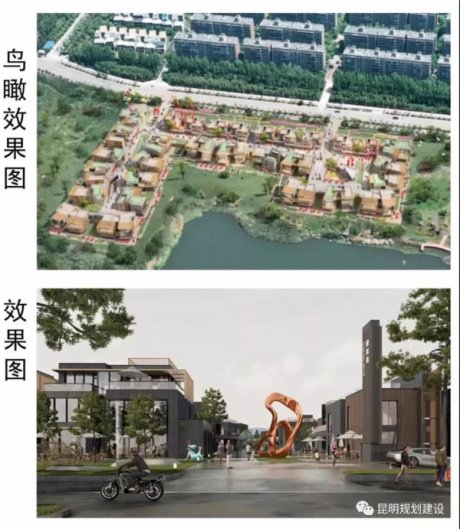 ҎˣٶɅ^3fƽ׹@ʽ̘I