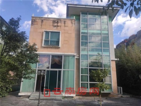 @τePķӃr300r580f