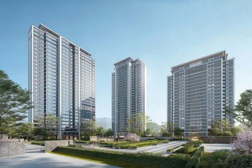 н·@112-143O韾ߌȫǟN