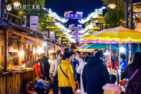 gɺοһ룬@ɂôP՘ͣ