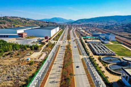 @l·ɸĔUؕcߵƬ^BPϲӭ