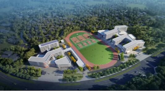 _^SƬ^@СWKҪͶˣС3ʽ_W