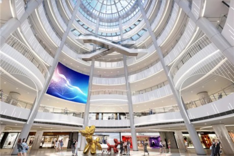 ҕԣρLҼ“]P”4ºF̘I