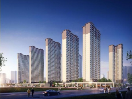 Уxܣ̹@ӳcɽFԴУ^ekYWxʽ