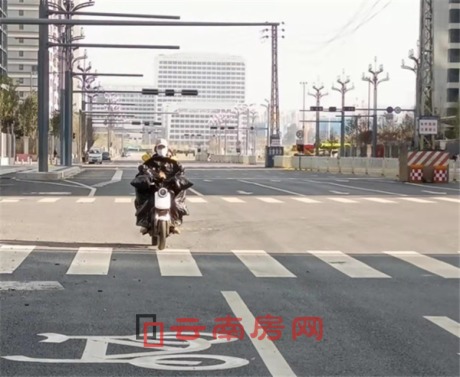 ׼҉·W棺“v”δ؞ͨ“һM”깤