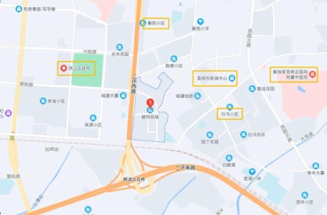 uƮa(chn)Уһ߅ļͶYһ߅M(jn)a(chn)(qun)Ck