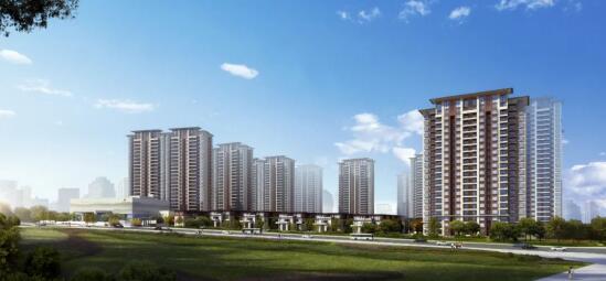 ȫ“ش”ØIԓxڷ&ʳʬFl