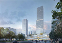 õģAؖ|̄(w)I314ȡA(y)C