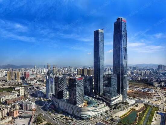 7֘Ǳu(png)“׼(j)”f(wn)_(d)pȻx