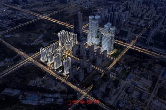 õһKጷϢˣؕTODAӋ5·_P