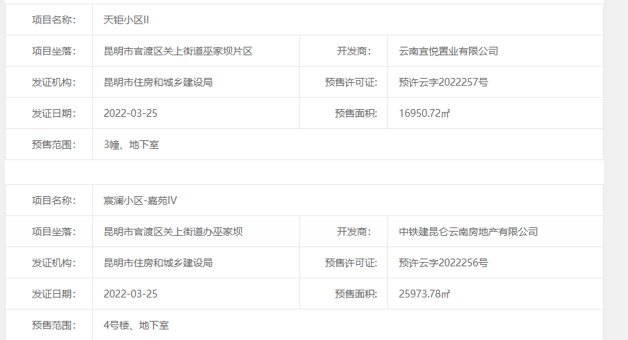 巣С^(q)II325ȡA(y)C