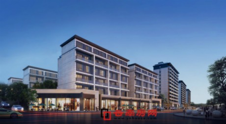 ]W߀ͣٷ؏ͣꖹĞ^AӋ30Տ͹