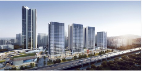 &#8203;A^(q)Ƽ(xing)ĿKCWH2012-17̖(ho)؉Kǰʾ