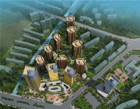 K_lƮaˣֻ_lһǱPs̝137|