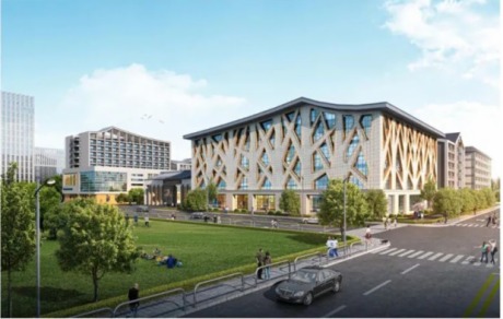 W(xu)ٌW(xu)УؕУ^(q)O(sh)(xing)Ŀǰʾ