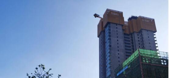 ԇ(yn)(bio)(zhn) ߸ȫ—̹@υ^(q)(jin)“ɂ(g)”M(jn)(f)(f)a(chn)