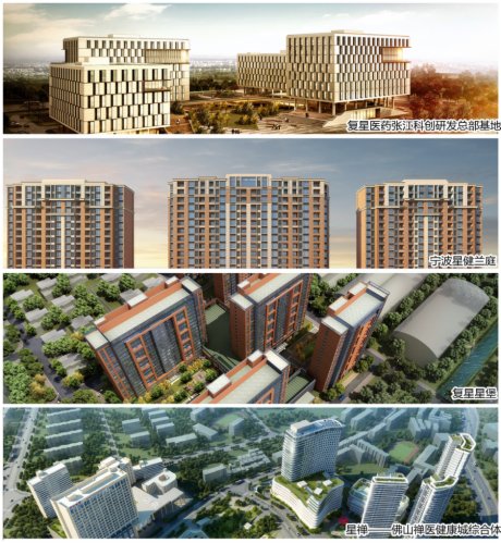 ³1742(xing)Ŀع⣡(f)ǼF(tun)Ҫ_l(f)䳲ʾ^(q)