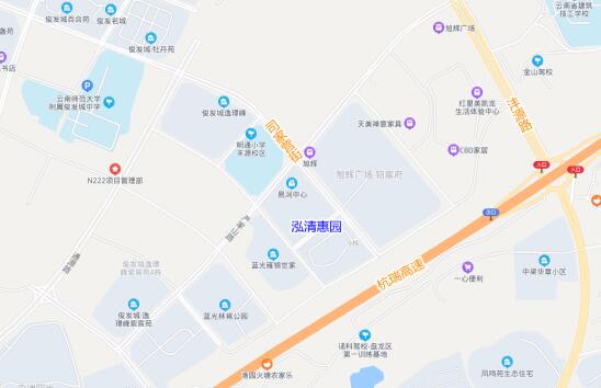 Ȫֵϼ15̵أ鱱Ѕ^4f̘I