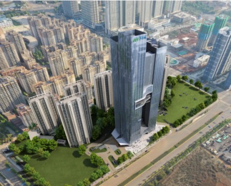 ؕͣ؞ą^ ^סֻ؏@5Ŀr