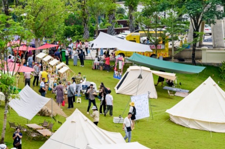 “ښv”꣬ΰűۯB㣿