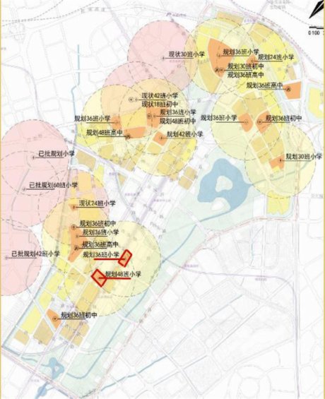 ׼҉WУ8깤9_W վСW߀ǖ|AС