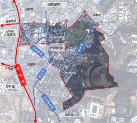 ³ǖ|Ƭ_lah̰ Ŀ@Gؾ300