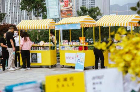 ȤW ׂ“Ĺ(ji)”_Ļڼ