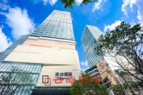 ׼҉Ƭ^ИǱPƳ΃r5ǧ؃r@ҪԢ᣿