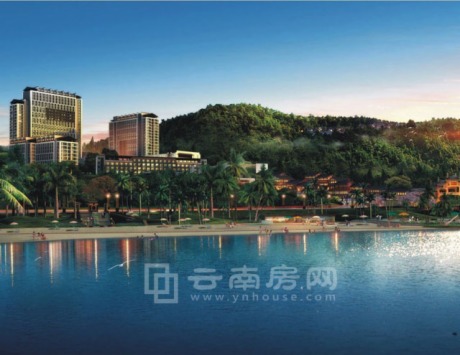 β10꣬ɺϙѻȱ(qun)Ո(qng)Ʈa(chn)