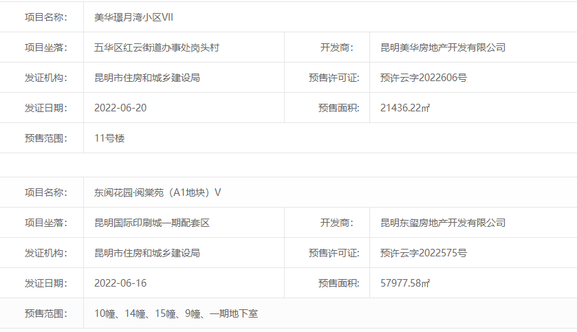 н@uС^(q)һڣII620ȡA(y)C