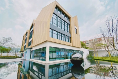 ·ƭZ@СWƭZУ^_xʽ¡e