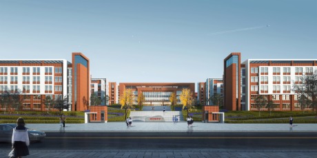 @2½м(dng)гؕУ^(q)Ͷʹ